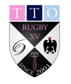 team_logo