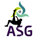 team_logo