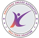 team_logo
