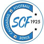 team_logo