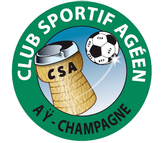 team_logo