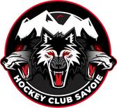 team_logo