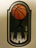 team_logo