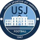 team_logo