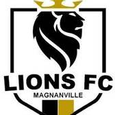 team_logo