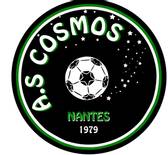 team_logo