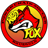 team_logo
