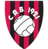 team_logo