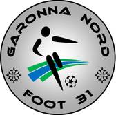 team_logo