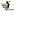 team_logo
