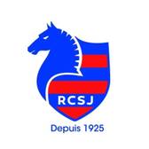 team_logo