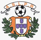 team_logo