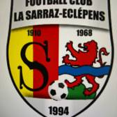 team_logo