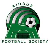 team_logo
