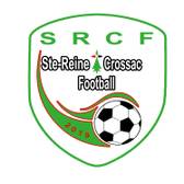 team_logo