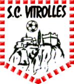 team_logo