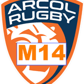 team_logo