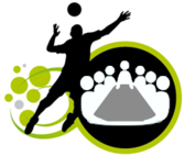 team_logo