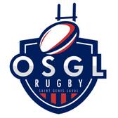 team_logo