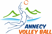 team_logo