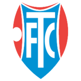 team_logo