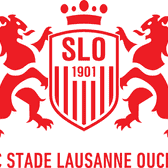 team_logo
