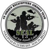 team_logo