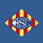 team_logo