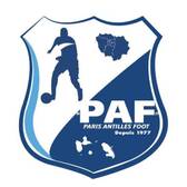 team_logo