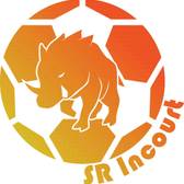 team_logo