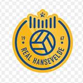 team_logo