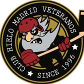 team_logo