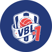 team_logo