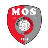 team_logo