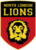 team_logo
