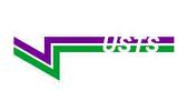 team_logo