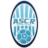 team_logo