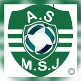team_logo