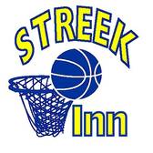 team_logo