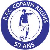 team_logo