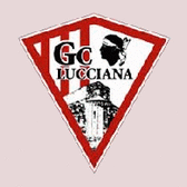 team_logo