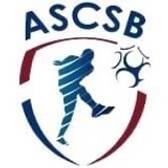 team_logo