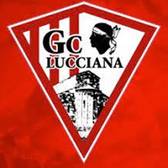 team_logo