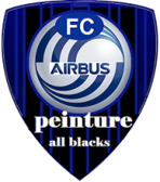 team_logo