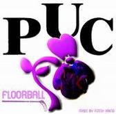 team_logo