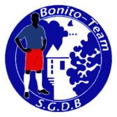 team_logo