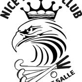 team_logo
