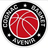 team_logo