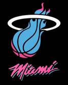 team_logo