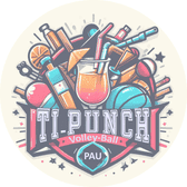 team_logo